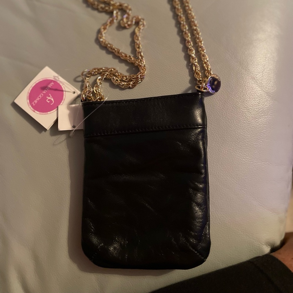 Evening Bag